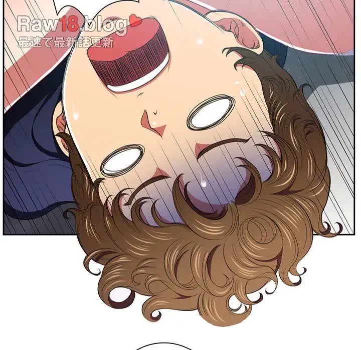 俺のワルな同級生 第6話 - 62