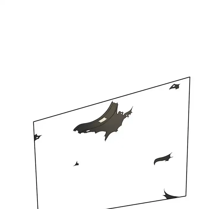 俺のワルな同級生 第7話 - 101