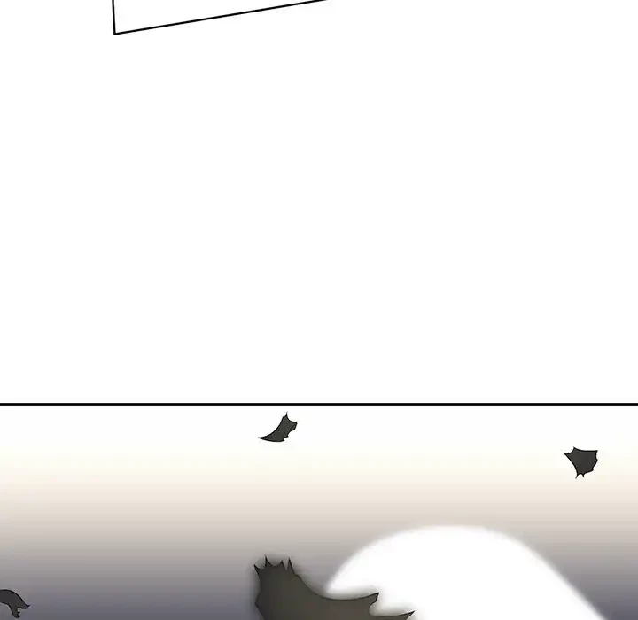 俺のワルな同級生 第7話 - 102