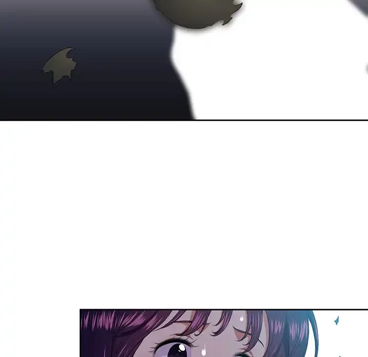 俺のワルな同級生 第7話 - 103