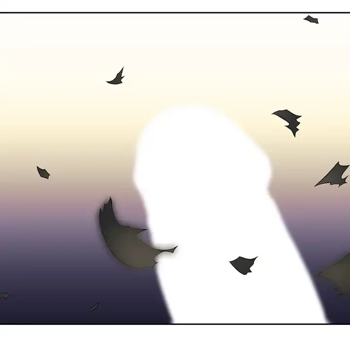 俺のワルな同級生 第7話 - 105