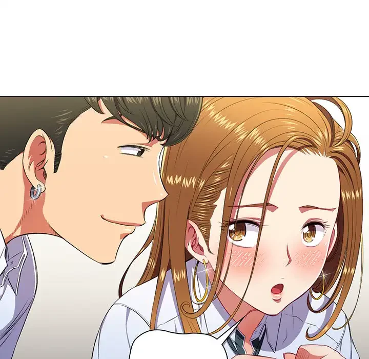 俺のワルな同級生 第10話 - 10