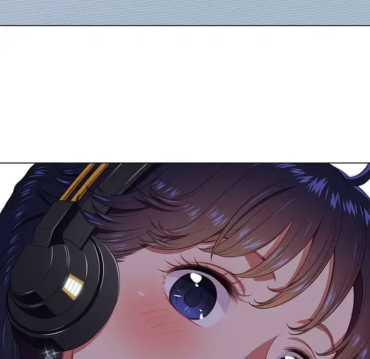 俺のワルな同級生 第10話 - 36