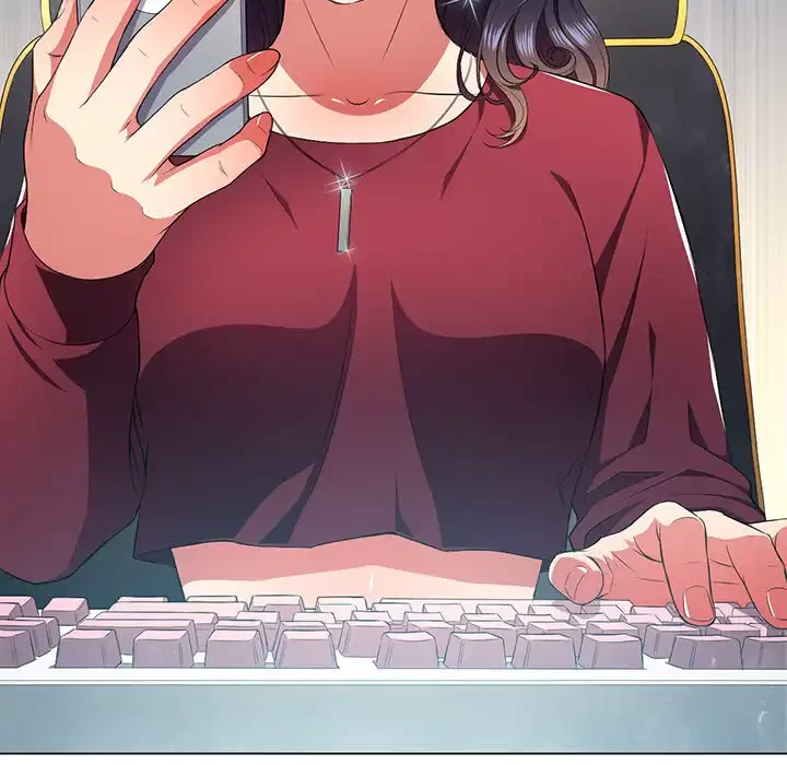 俺のワルな同級生 第10話 - 47