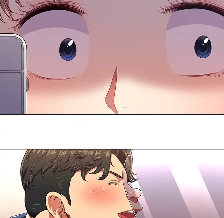 俺のワルな同級生 第10話 - 49