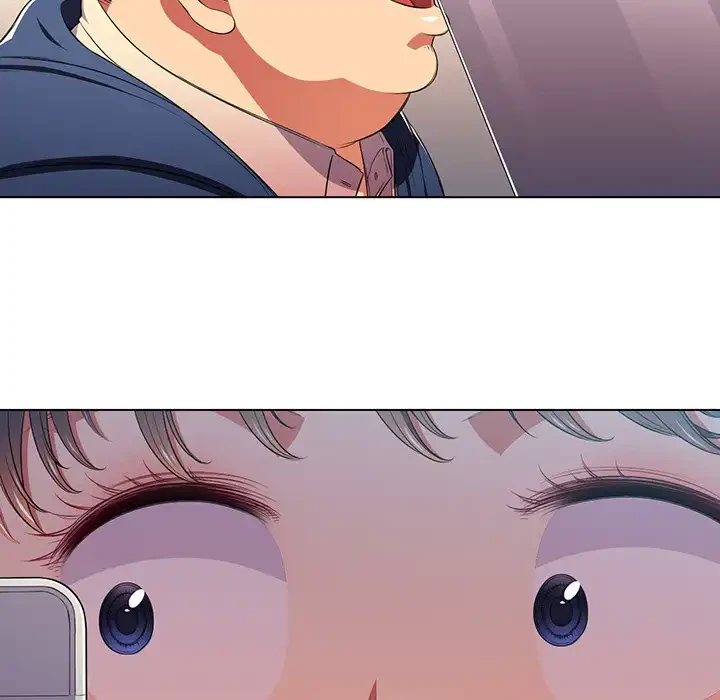 俺のワルな同級生 第10話 - 50