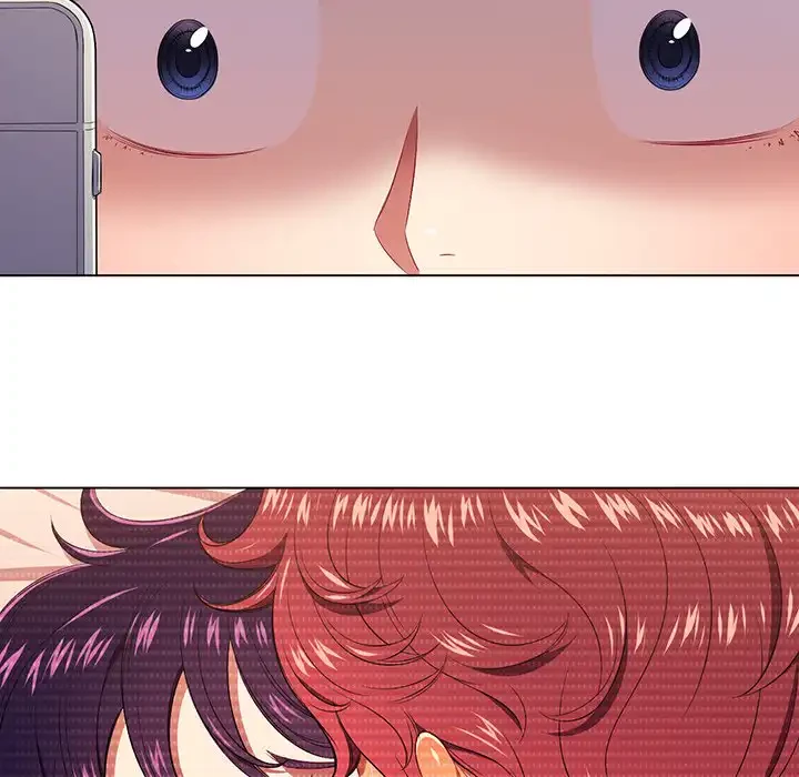 俺のワルな同級生 第10話 - 53