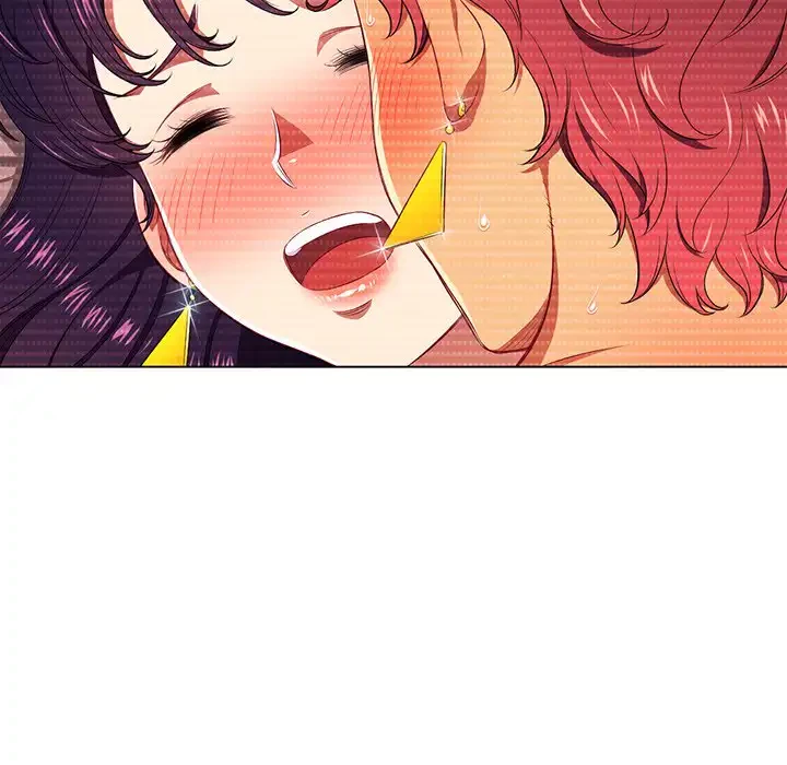 俺のワルな同級生 第10話 - 54