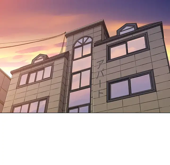 俺のワルな同級生 第10話 - 57