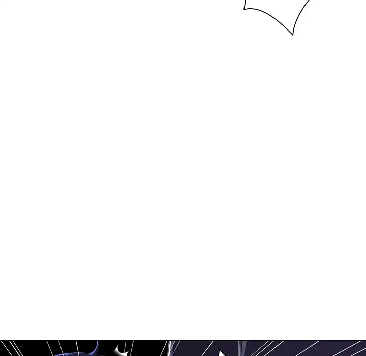 俺のワルな同級生 第10話 - 86