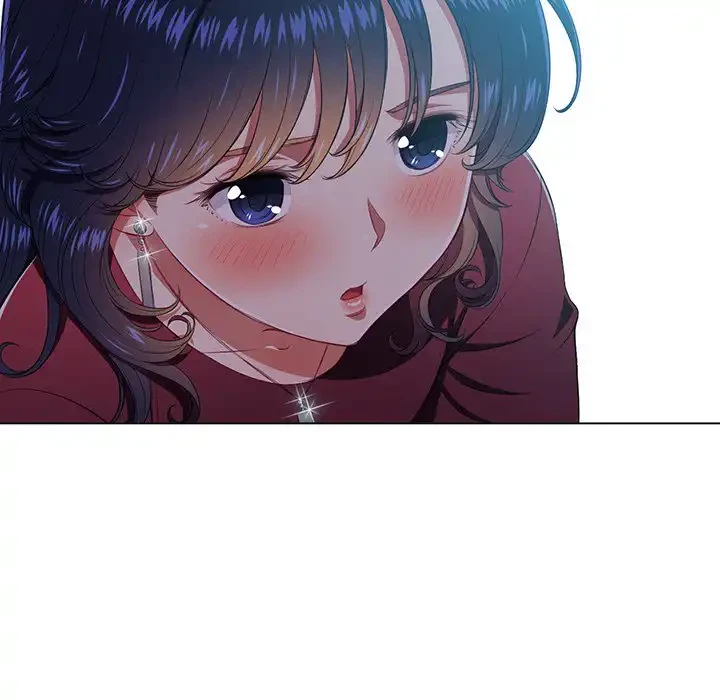 俺のワルな同級生 第10話 - 98