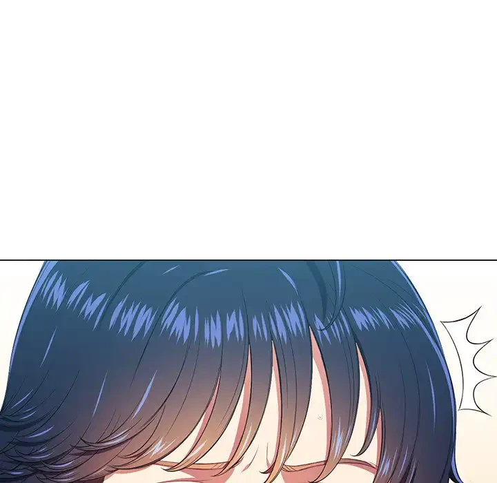 俺のワルな同級生 第10話 - 112