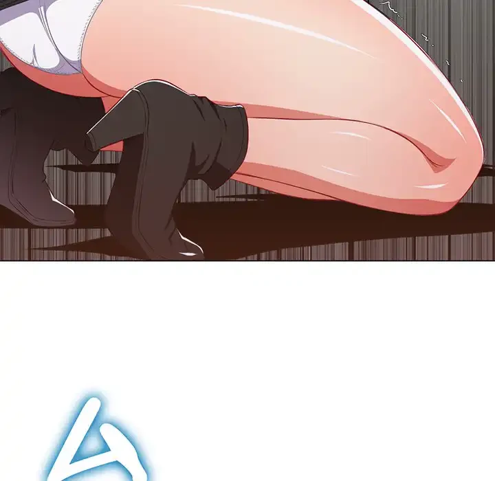 俺のワルな同級生 第10話 - 121