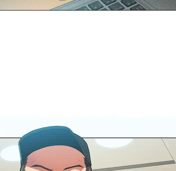 俺のワルな同級生 第12話 - 9