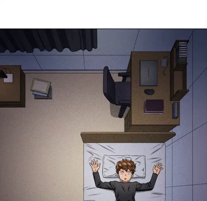 俺のワルな同級生 第12話 - 19