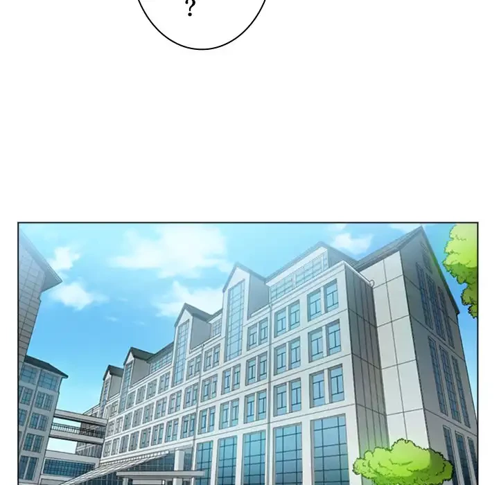 俺のワルな同級生 第12話 - 45