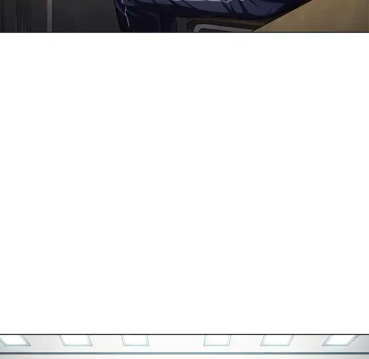 俺のワルな同級生 第12話 - 95