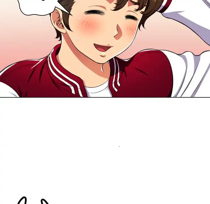 俺のワルな同級生 第12話 - 120