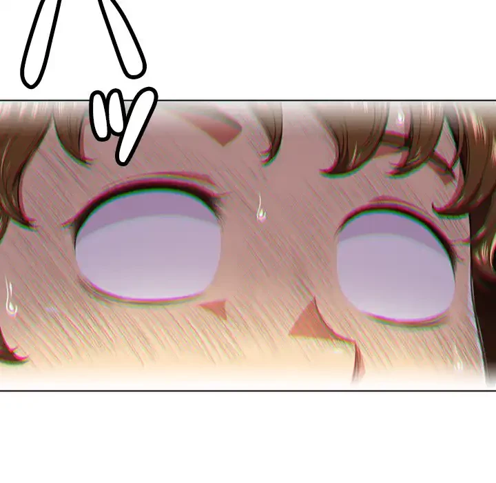 俺のワルな同級生 第12話 - 121