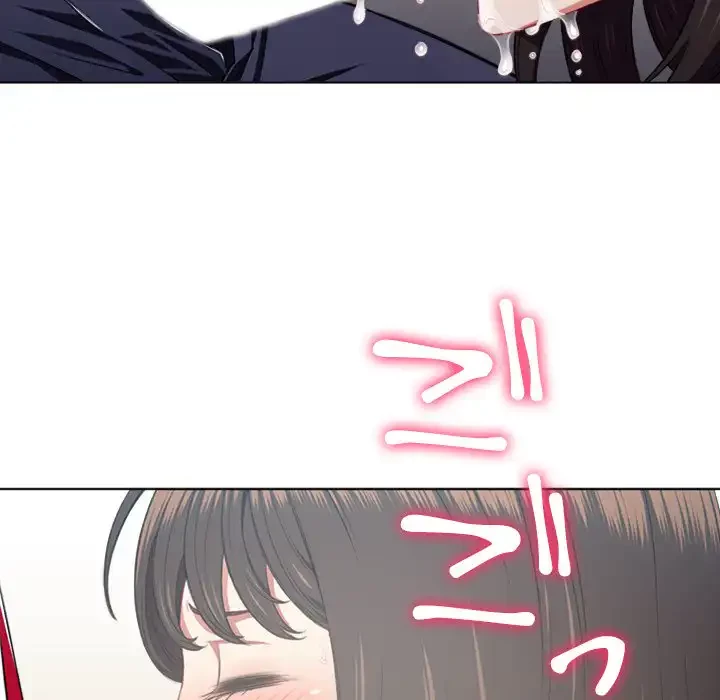 俺のワルな同級生 第13話 - 50