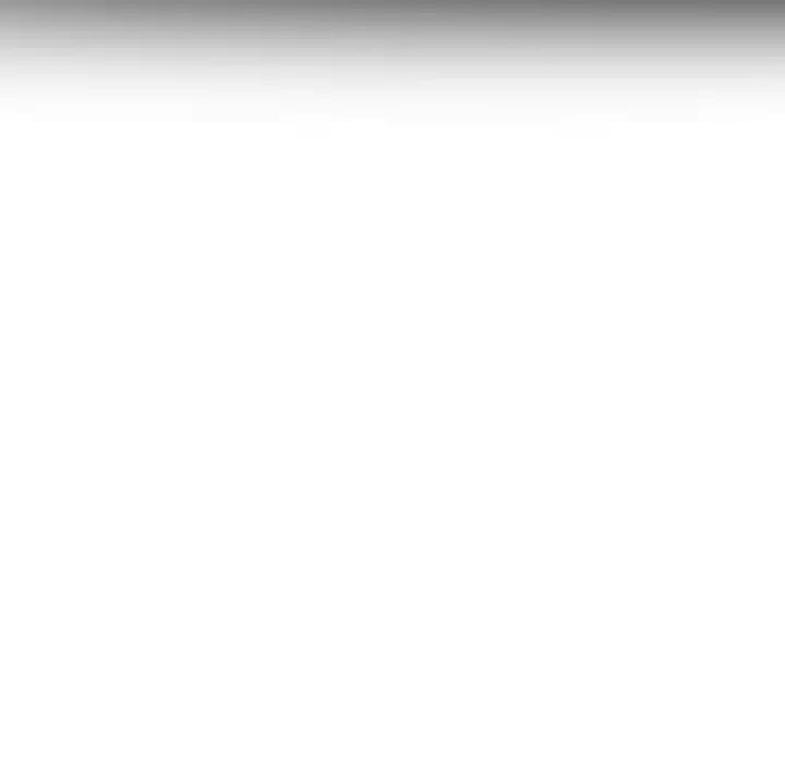 俺のワルな同級生 第13話 - 67