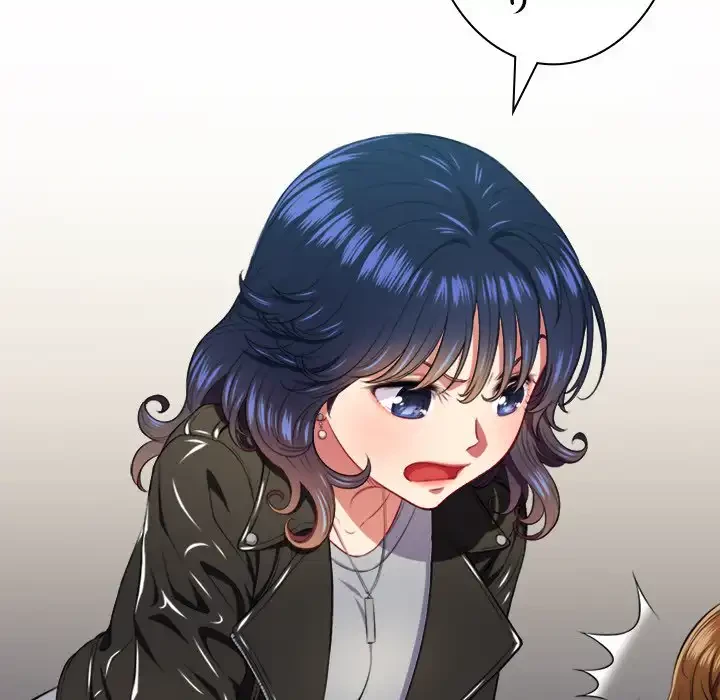 俺のワルな同級生 第13話 - 92