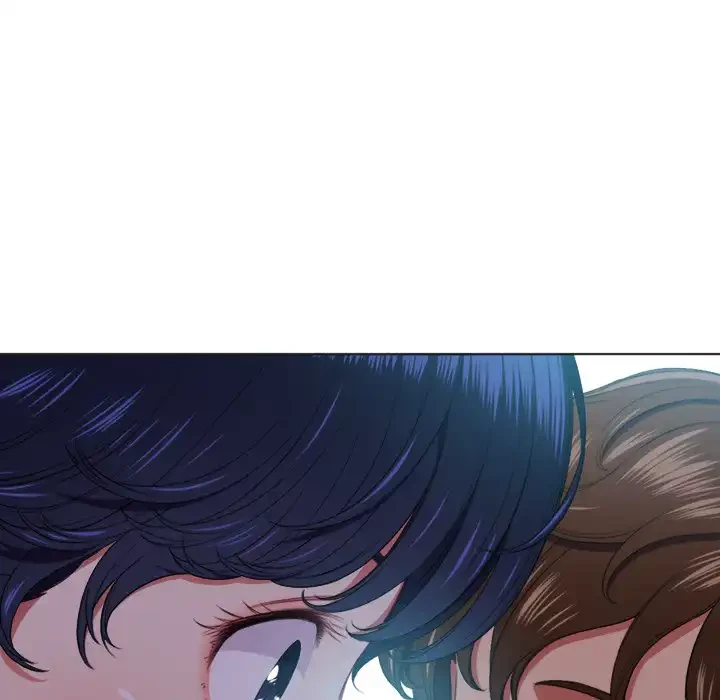 俺のワルな同級生 第13話 - 103