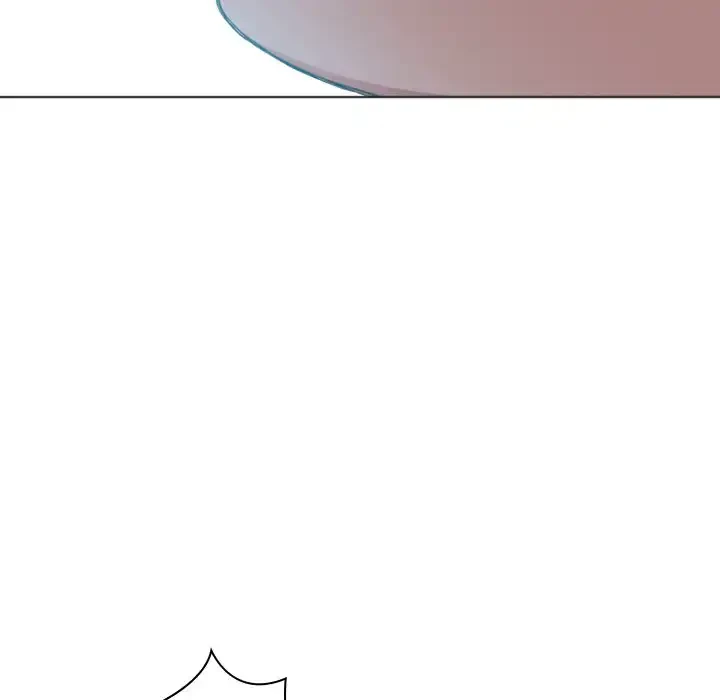 俺のワルな同級生 第13話 - 107