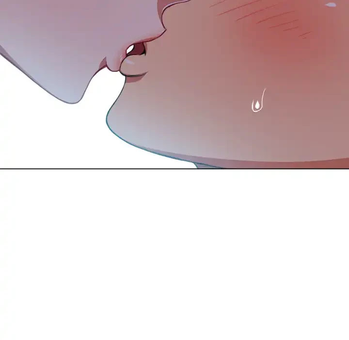 俺のワルな同級生 第14話 - 11