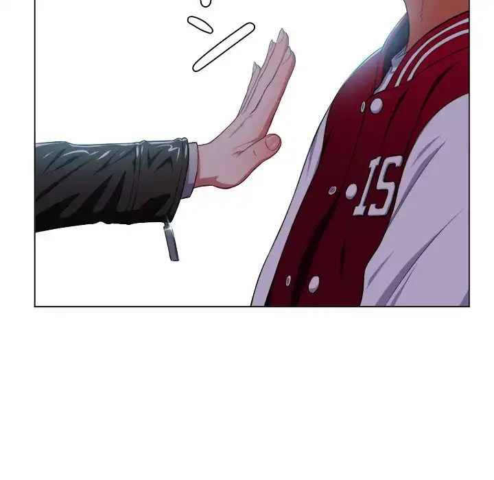 俺のワルな同級生 第14話 - 30