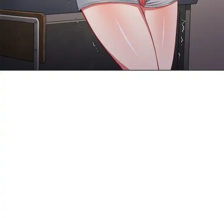 俺のワルな同級生 第14話 - 34