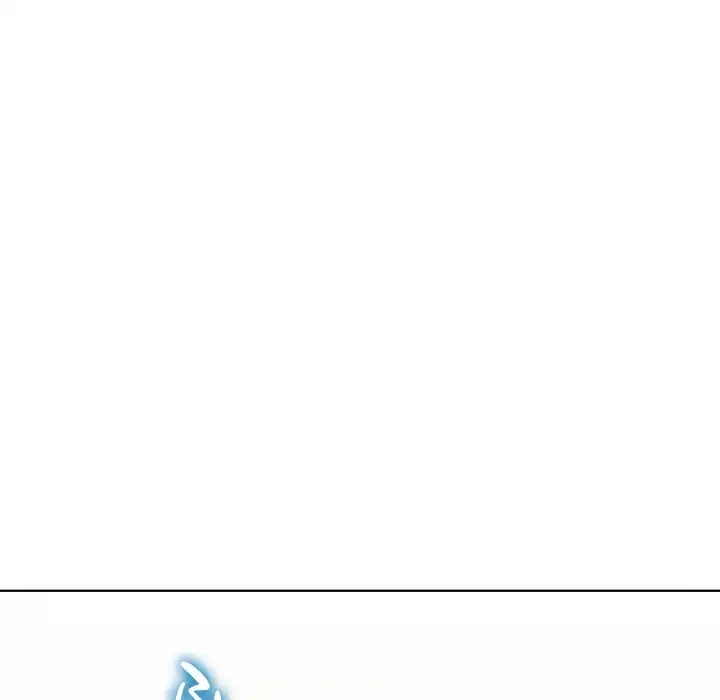 俺のワルな同級生 第14話 - 35