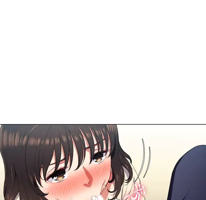 俺のワルな同級生 第14話 - 37