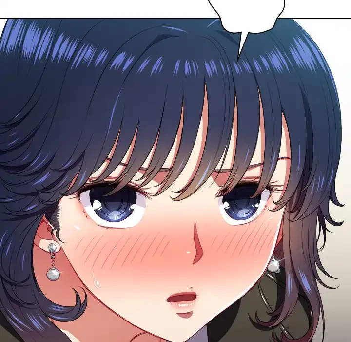 俺のワルな同級生 第14話 - 49