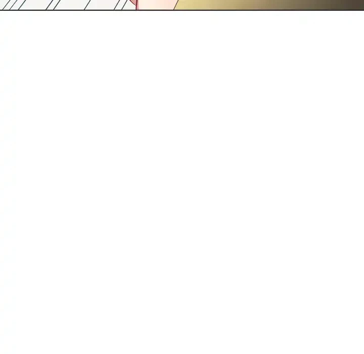 俺のワルな同級生 第14話 - 55