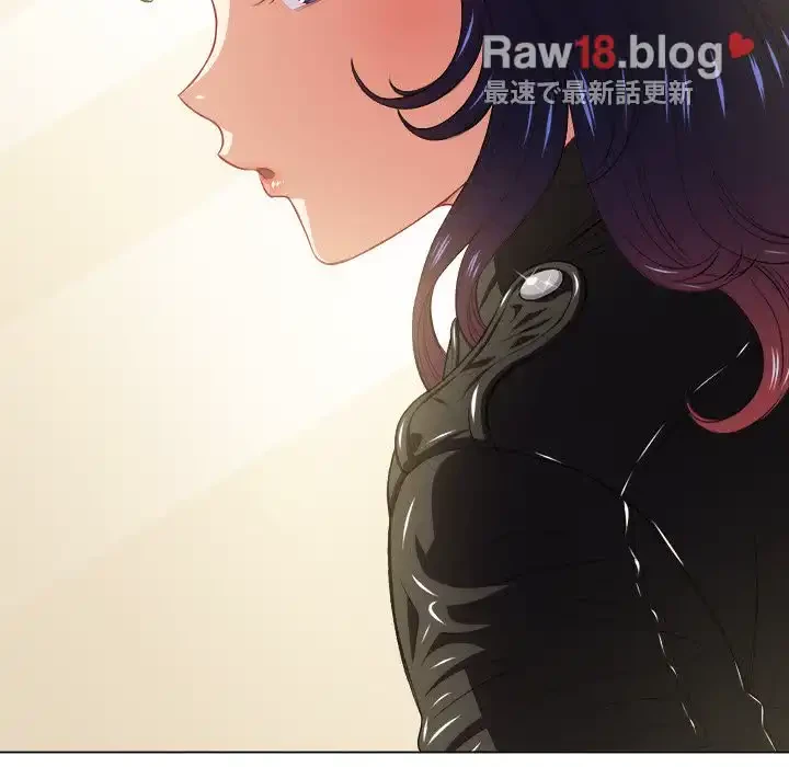 俺のワルな同級生 第14話 - 65