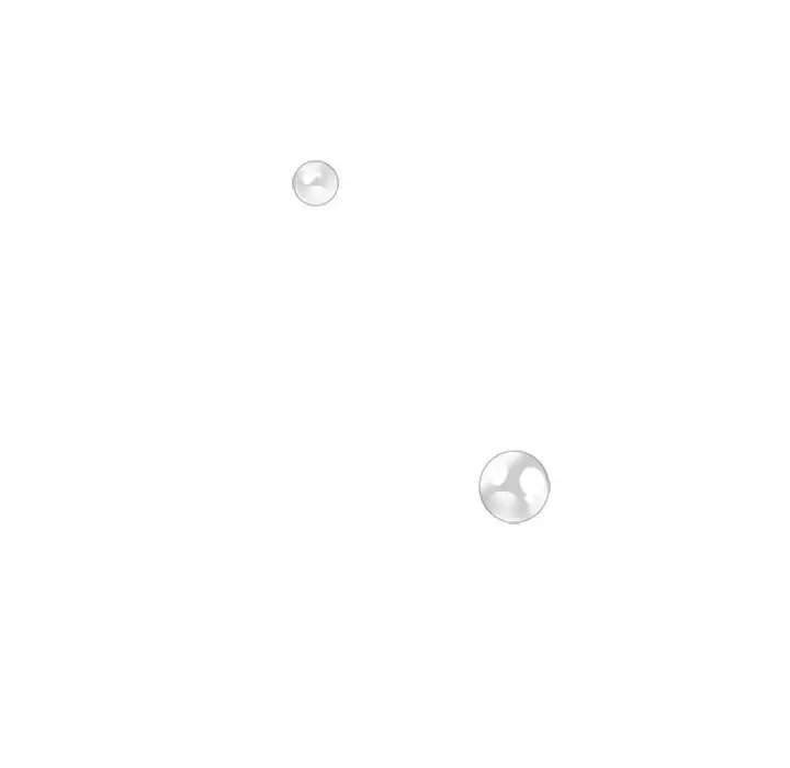 俺のワルな同級生 第14話 - 79