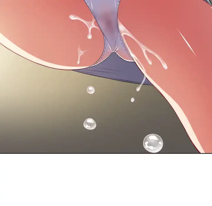 俺のワルな同級生 第14話 - 81