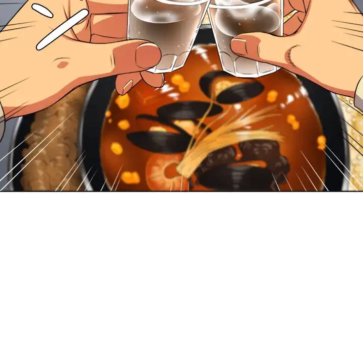 俺のワルな同級生 第15話 - 6