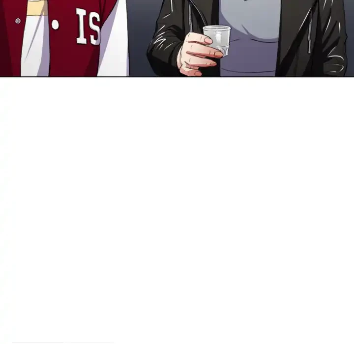 俺のワルな同級生 第15話 - 59