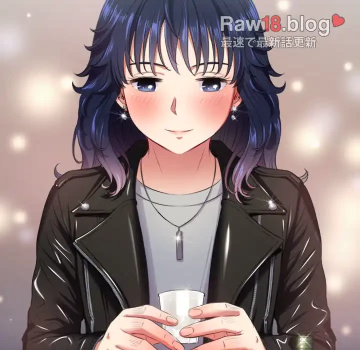 俺のワルな同級生 第15話 - 65