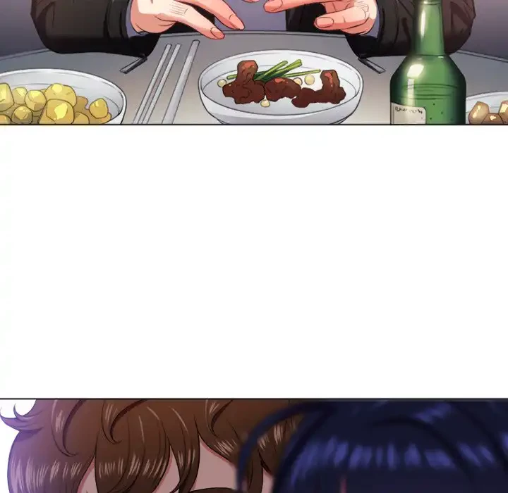 俺のワルな同級生 第15話 - 66