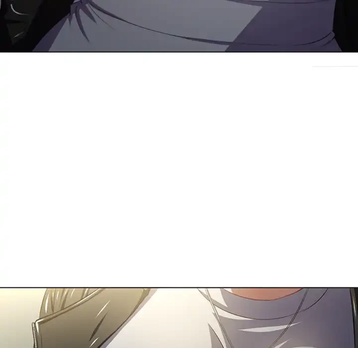 俺のワルな同級生 第15話 - 92