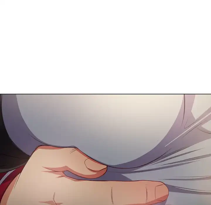 俺のワルな同級生 第15話 - 105