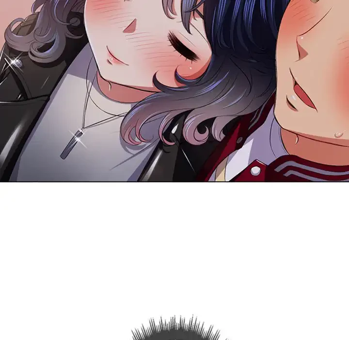 俺のワルな同級生 第15話 - 120