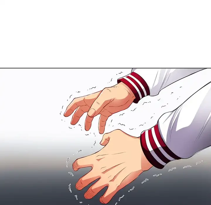 俺のワルな同級生 第16話 - 36