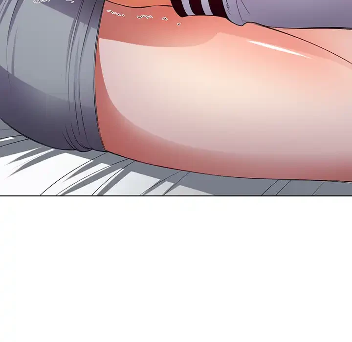 俺のワルな同級生 第16話 - 41