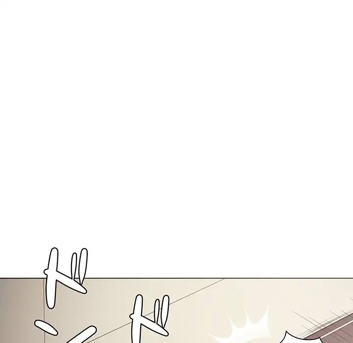 俺のワルな同級生 第16話 - 62