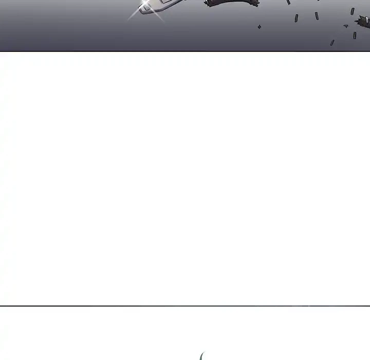 俺のワルな同級生 第16話 - 101