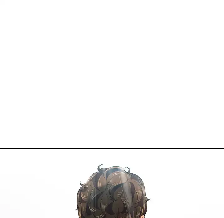 俺のワルな同級生 第16話 - 112